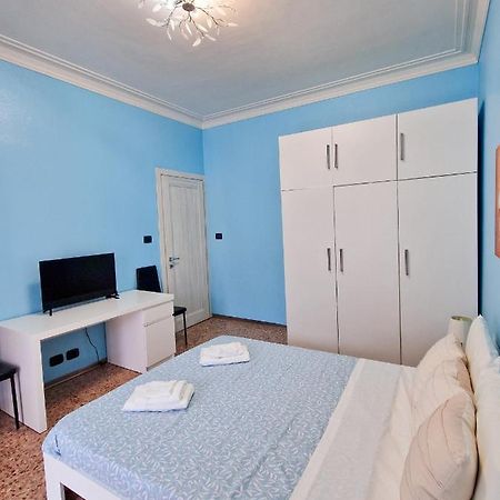 Torino Vincenzo Lancia Apartment Екстер'єр фото
