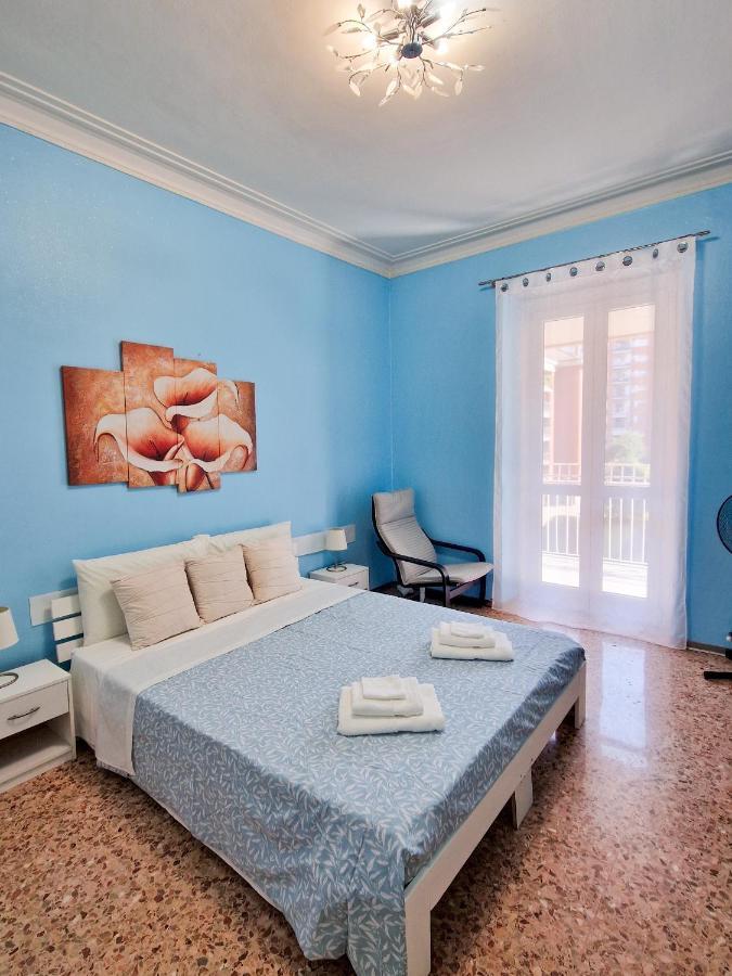 Torino Vincenzo Lancia Apartment Екстер'єр фото